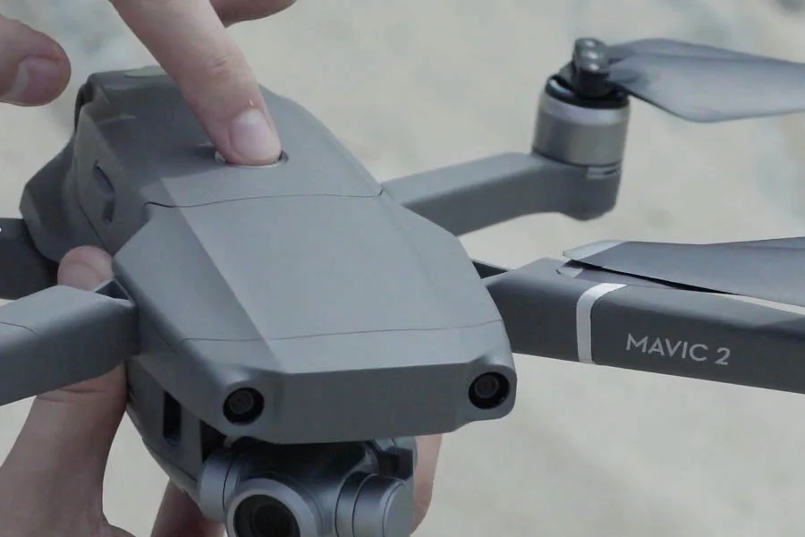 mini drones with camera