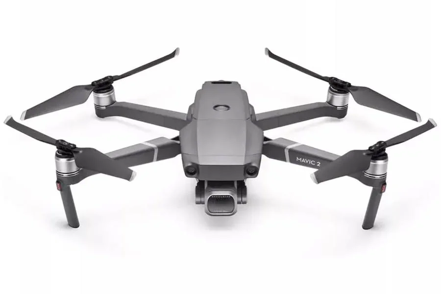 best drone with camera for the money